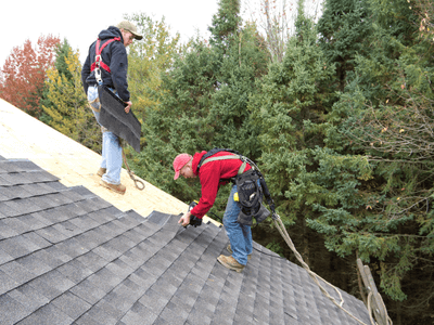 About Leaking Skylight Repair Pros Elton, PA